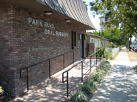 Lab, Medical & Dental