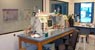 Biologic Process Development