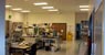 Biologic Process Development