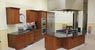 Kitchen Art