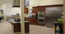 Kitchen Art
